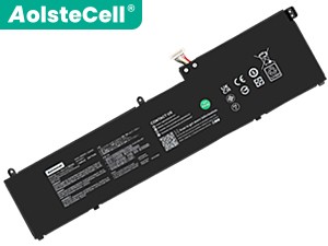 Battery for Asus ZenBook Flip 15 UX564PH-EZ007R