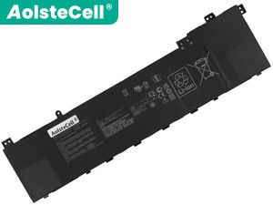 Battery for Asus C32N2022