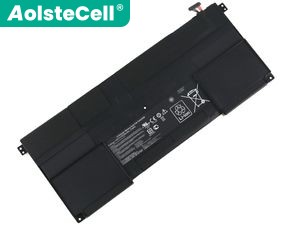 Battery for Asus TAIPR93