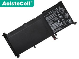 Battery for Asus UX501L