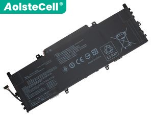 Battery for Asus ZenBook UX331UN-EG010T