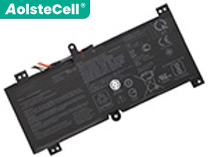 Battery for Asus ROG Strix GL504GM-BN340