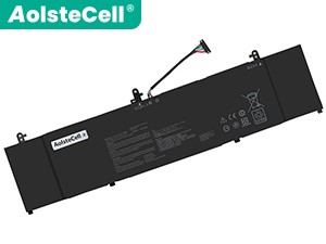 Battery for Asus C41N1814