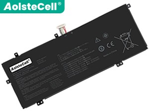 Battery for Asus Vivobook X403FA-EB225