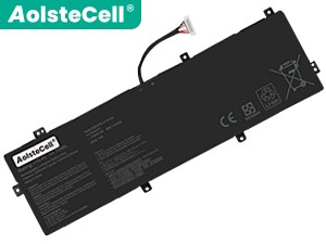 Battery for Asus Pro P3540FA-EJ037