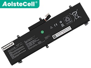 Battery for Asus ROG ZEPHYRUS FX516PM