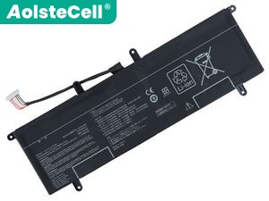 Battery for Asus ZenBook Duo UX481FL