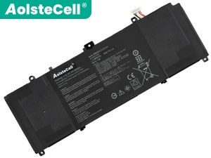 Battery for Asus ExpertBook B9 B9450FA-BM0397R