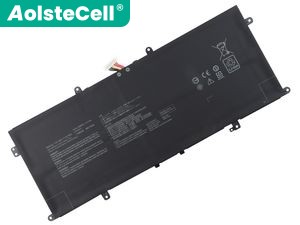 Battery for Asus ZenBook S13 UX393JA