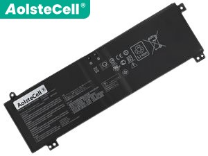 Battery for Asus ROG Strix G17 G713QC