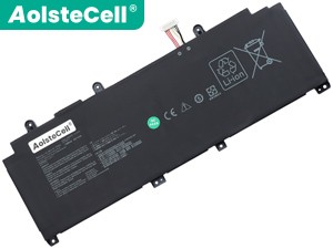 Battery for Asus ROG GV302X