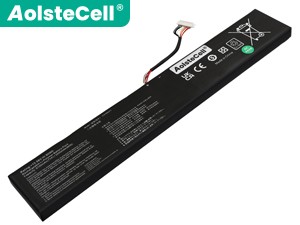 Battery for Asus 0B200-04560000