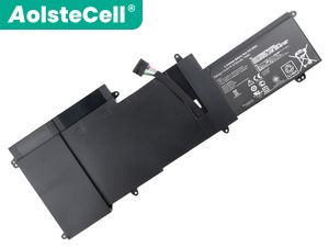 Battery for Asus ZenBook UX51VZ-XH71