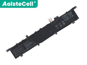 Battery for Asus ZenBook Pro Duo UX581GV-9750