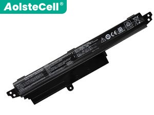 Battery for Asus A31LMH2