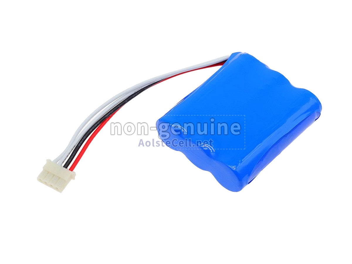 battery replacement ATYS MGH00334