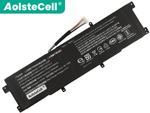 Battery for Avita NS14A8