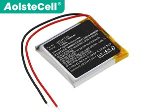 Battery for Bang Olufsen AEC643333A