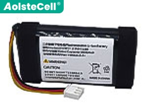 Battery for Bang Olufsen C129D3