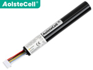 Battery for Bang Olufsen J406