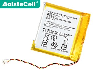 Battery for Beats PA-BT05