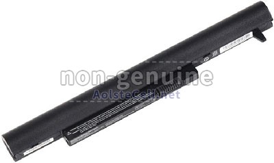 Battery for BenQ BATTU00L44