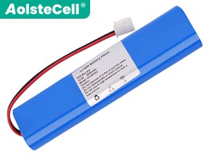 Battery for Biocare HYLB-952