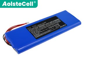 Battery for Biolat BLT2012