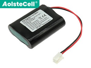 Battery for Bionet VOTEM VP-700