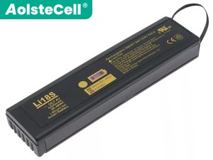 Battery for Bird 5000XT
