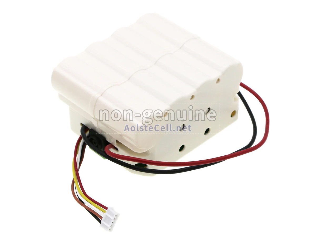 Battery for Bissell ICONpet Cordless 2288