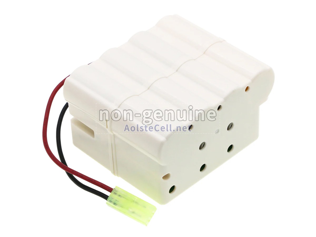 Battery for Bissell ICONpet Cordless 2288