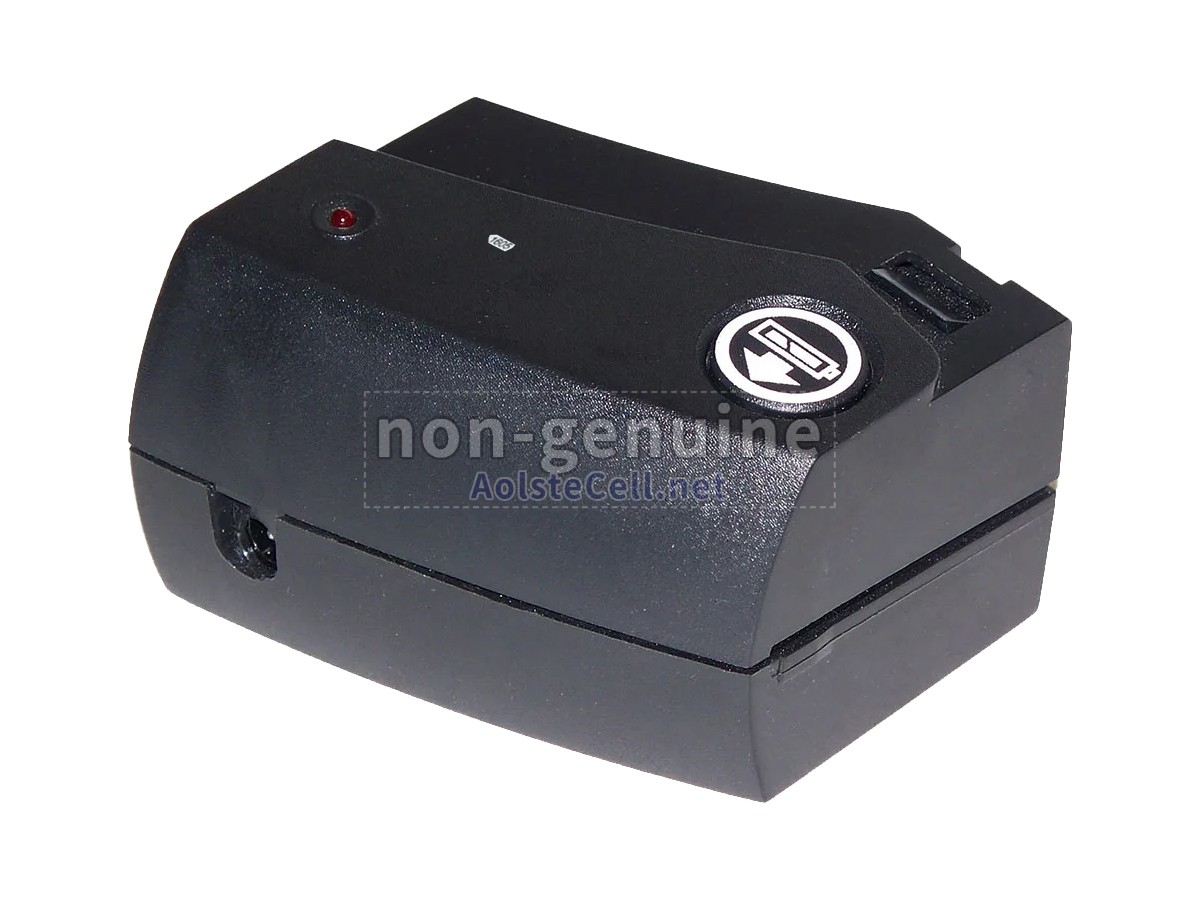 Battery for Bissell BG9100NM