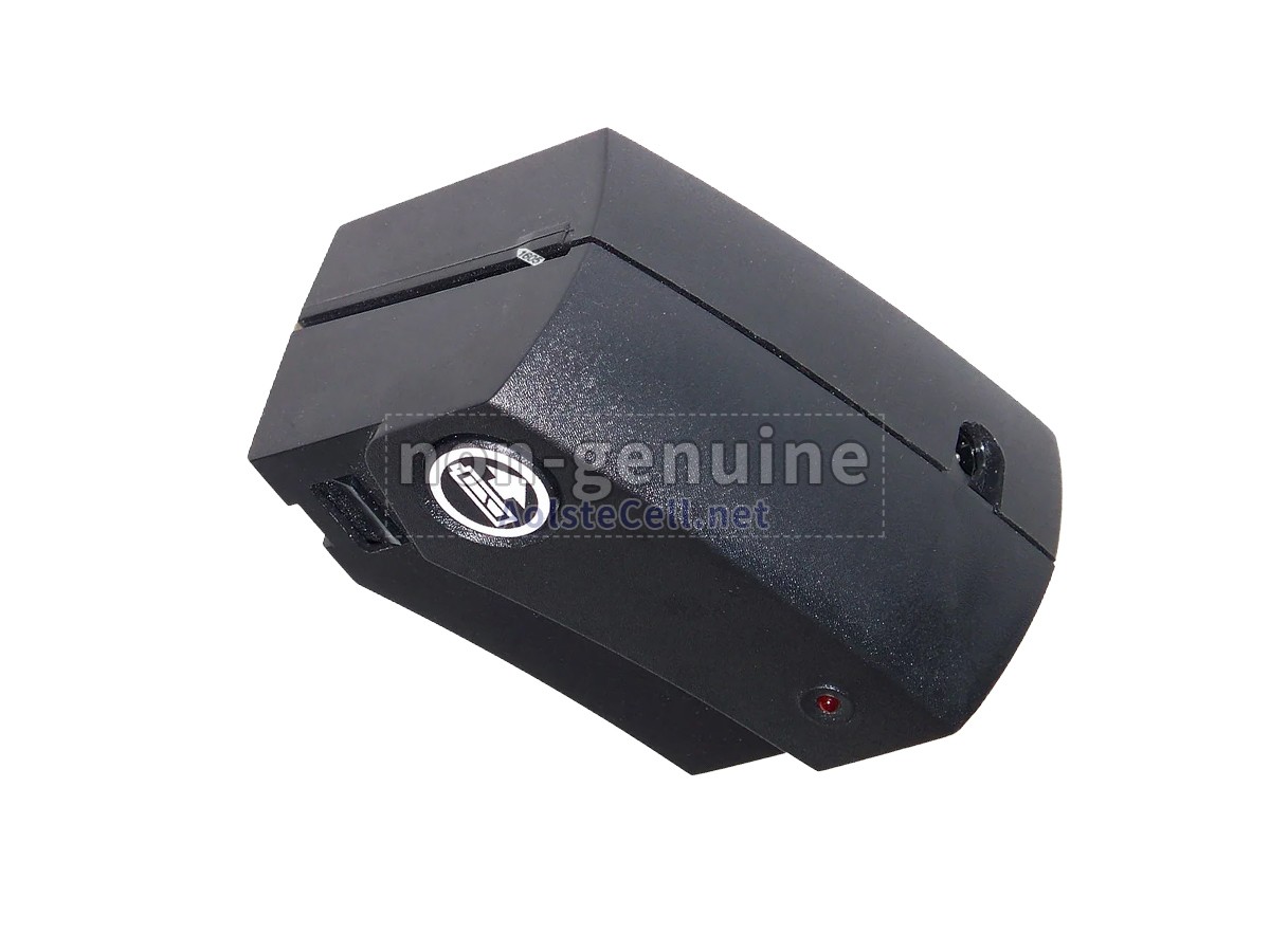 Battery for Bissell BG9100NM