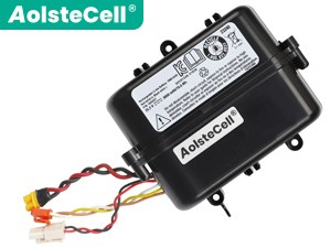 Battery for Bissell 1625227 S30Q