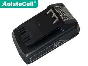 Battery for Bissell 3789