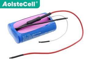 Battery for Bissell 20037