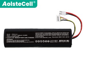 Battery for Bissell P2923.14.4