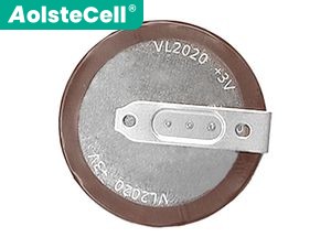 Battery for BMW mini