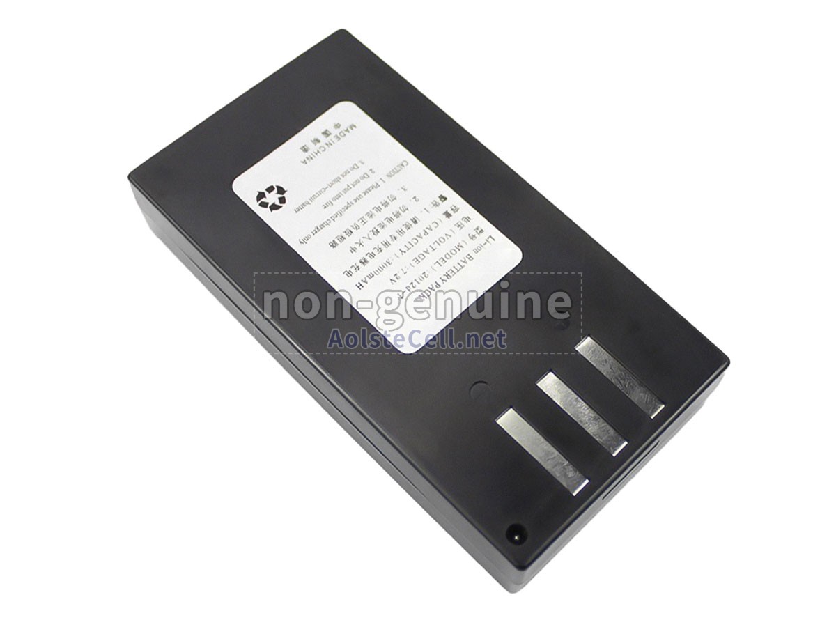 Battery for BOIF 802