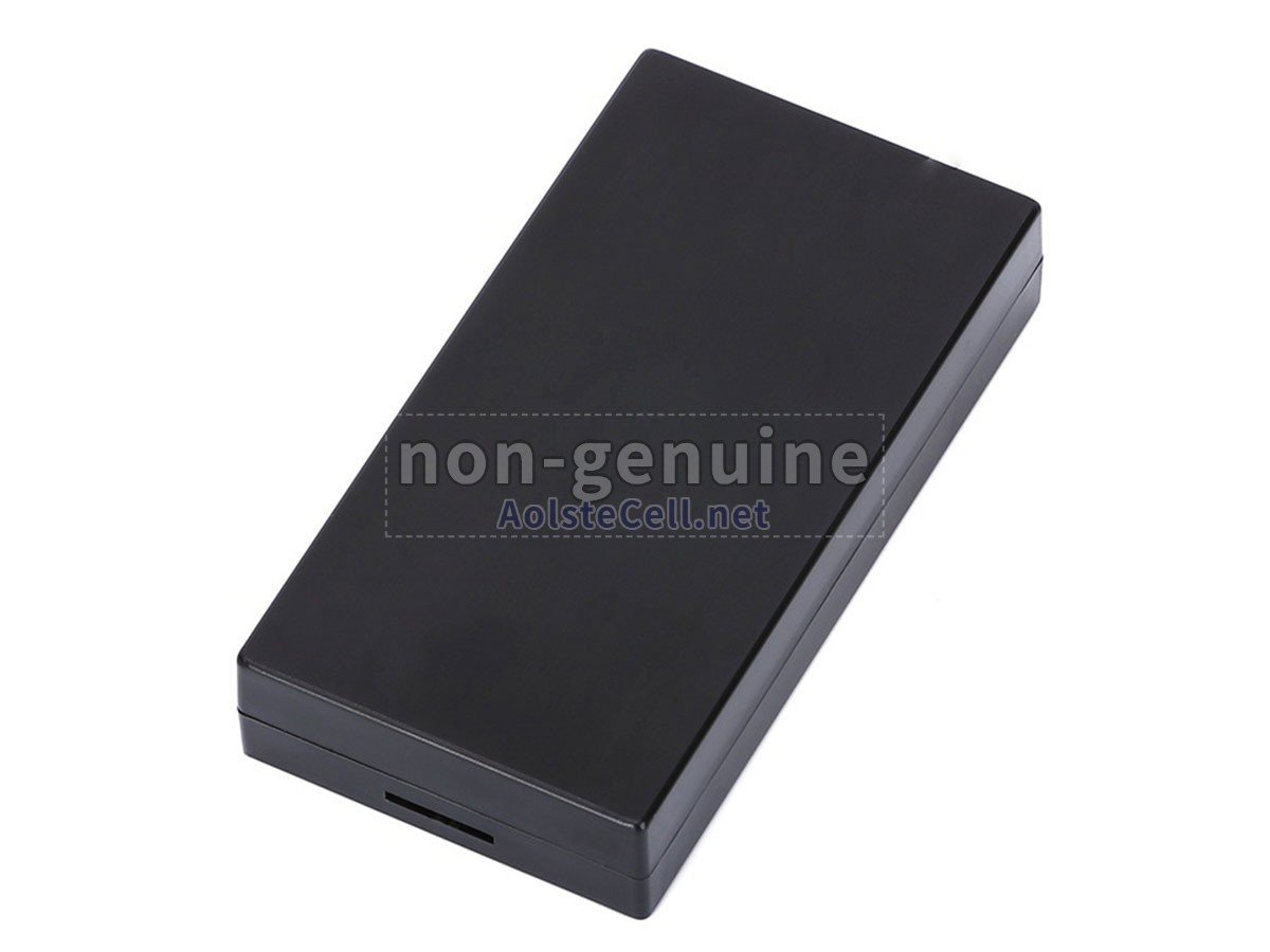 Battery for BOIF 802