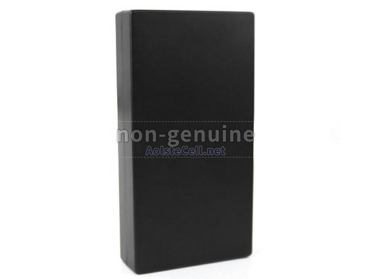 Battery for BOIF 802