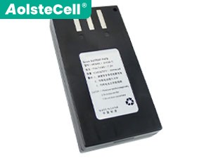 Battery for BOIF 802