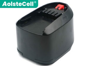 Battery for Bosch PSR 14.4LI-2