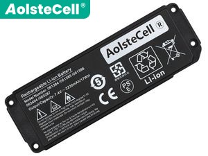 Battery for Bose 061385