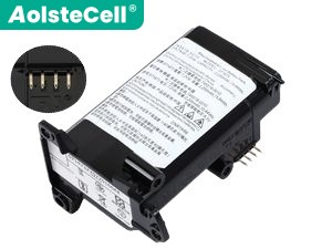 Battery for Bose SoundLink Revolve Speaker