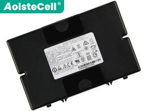 Battery for Bose S1 Pro