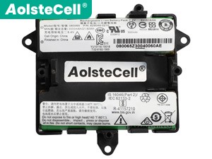 Battery for Bose 080061
