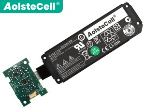 Battery for Bose Soundlink Mini II