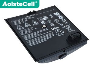 Battery for Bose SoundDock Portable